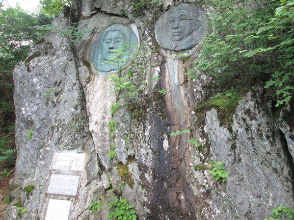 「日本の滝100選」選出の滝や深緑の山歩きで四季を体感　秩父鉄道、夏山ハイキングを8-9月に開催