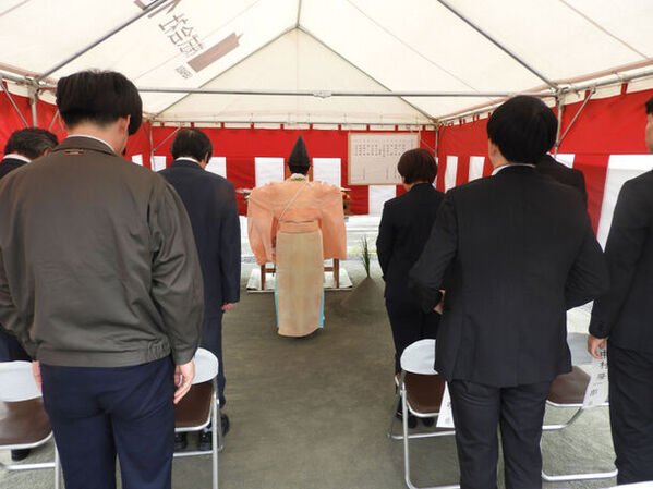 「あたりまえ」を「あたりまえ」に！夢をかなえるホテルプロジェクト