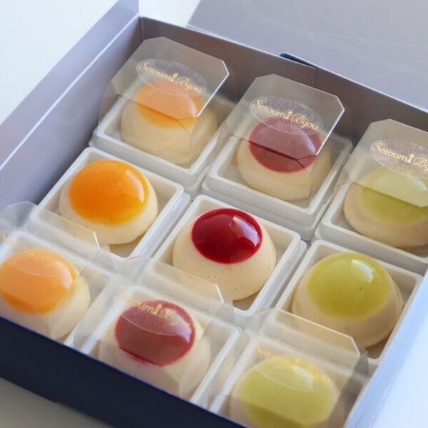 「あたりまえ」を「あたりまえ」に！夢をかなえるホテルプロジェクト