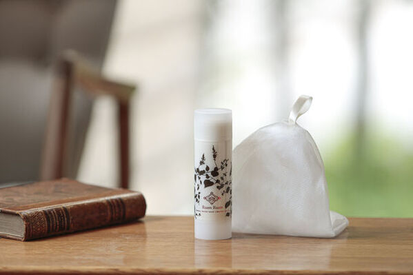 累計販売個数1,000万本突破*1記念。　ルアンルアンの“生せっけん”が「1本買うと、1本もらえる」特別キャンペーンを7月11日(木)より開催中！