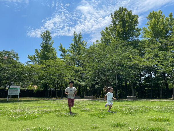 神戸「しあわせの村」で2024年夏に子どもから大人まで楽しめるイベントを多数開催！縁日や工作塾、さかなのつかみどりなどを実施