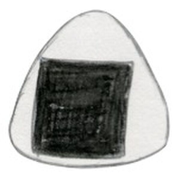 食べるだけじゃない、塩の使いみちを楽しみながら学ぼう！第45回夏休み塩の学習室「買い物ゲームで塩さがし！2024」　たばこと塩の博物館(東京・墨田区)で7月20日(土)より開催！