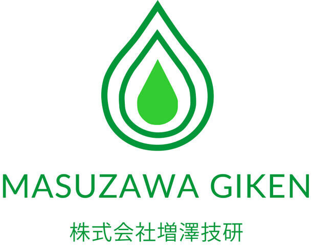 増澤技研の排水フッ素処理装置の引き合いが前年比240％　排水フッ素処理がさらに求められる技術に