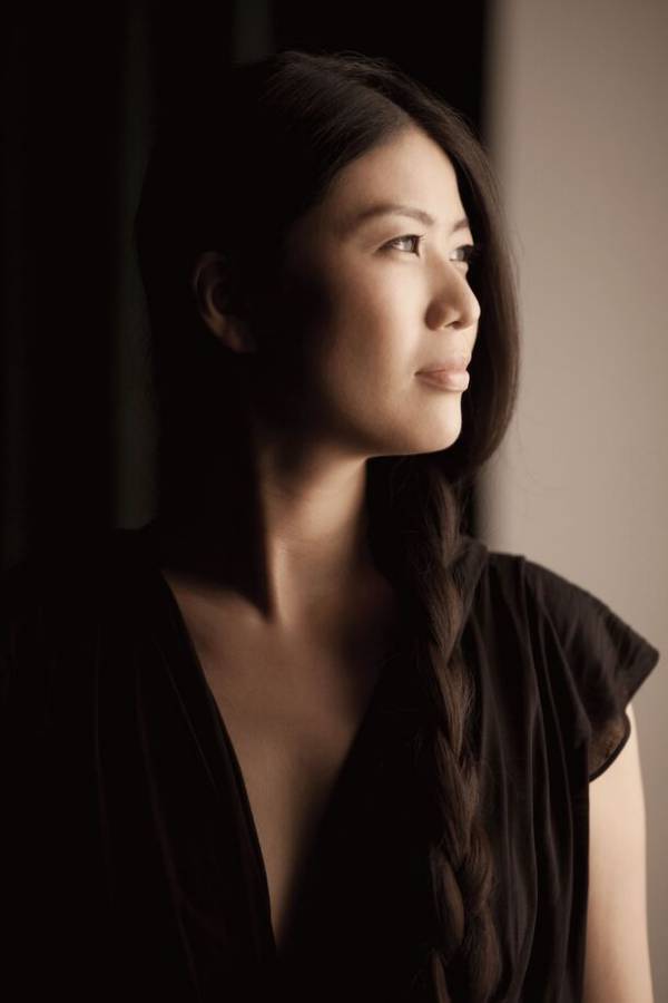 バッハの命日を前にピアニスト菊池洋子が不朽の名作「ゴルトベルク変奏曲」を演奏　7月24日・東京でリサイタルを開催