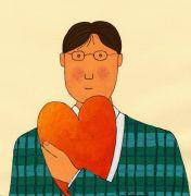 ROKKO森の音ミュージアム 開館30周年記念山田和明デザインの神戸オルゴールを発売編曲から製作まで職人が手掛け、500曲以上から選べるオルゴール