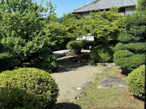 電車の中でトリックアートを楽しめる！？「長瀞トリックアート有隣倶楽部　トリックアートトレイン」7月13日～9月1日期間限定運行