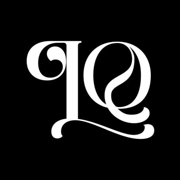 広島発のTikTok LIVE提携エージェンシー「Live Quest」設立！ライバー・Vライバー・LIVEクリエイターを全国から広く募集