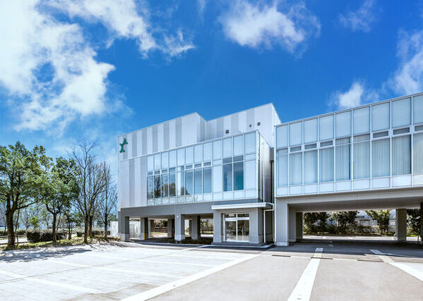 富山でデザイン・インターンシップ＜学生部門・社会人部門＞を開催。7月25日まで参加者募集中！富山県までの旅費を全額補助