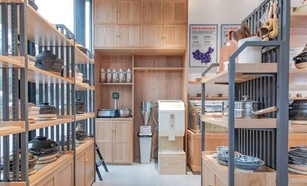 富山でデザイン・インターンシップ＜学生部門・社会人部門＞を開催。7月25日まで参加者募集中！富山県までの旅費を全額補助