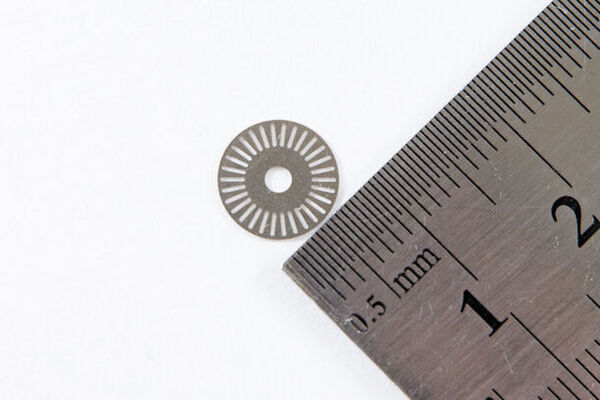 富山でデザイン・インターンシップ＜学生部門・社会人部門＞を開催。7月25日まで参加者募集中！富山県までの旅費を全額補助