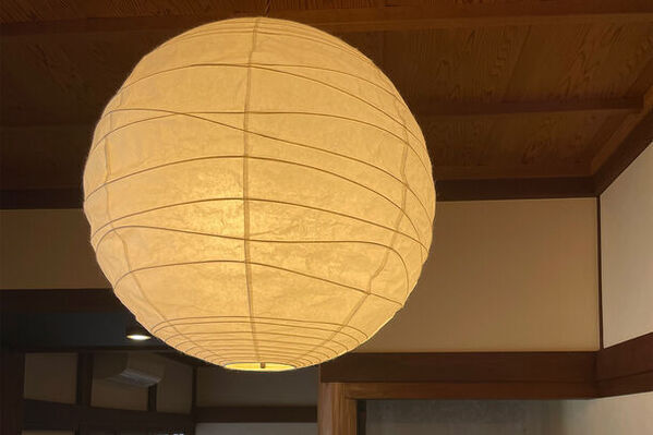 富山でデザイン・インターンシップ＜学生部門・社会人部門＞を開催。7月25日まで参加者募集中！富山県までの旅費を全額補助