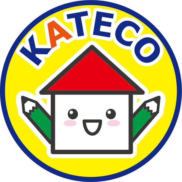 オンライン学習コーチの「KATECO」が先着10名様限定で、「やる気UP講座」を8月31日(土)まで無料開催！～お子様のやる気を呼び起こす！～