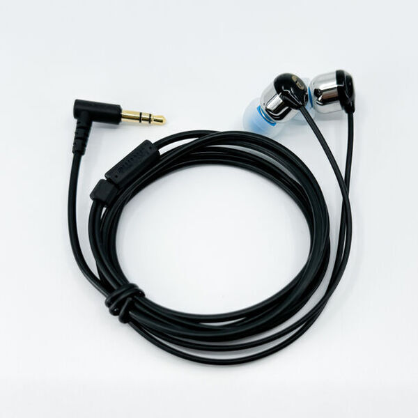 セラミックツイータを主軸とするオーツェイド社　8月発売のintime碧シリーズ新機種をポタフェス2024夏に出展