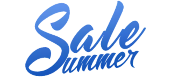 最大45％OFF！DXRACER JP「サマーキャンペーン」を7月12日～19日に開催！限定水色シリーズゲーミングチェアが登場