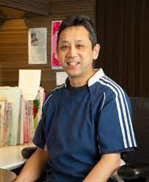 広島市の産婦人科「フジハラレディースクリニック」、初のインスタライブを7月28日(日)15時から17時まで実施！