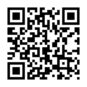「長瀞船玉まつり」交通諸課題緩和を目指し実行委員会と連携開始