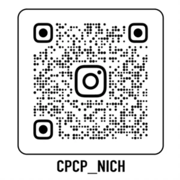 羽田空港国際線エリアで日本文化を紹介　高精細複製品「風神雷神図・夏秋草図屏風」「歌舞伎図屏風」