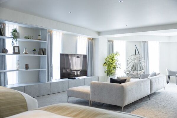 長崎県「ROYAL CHESTER NAGASAKI hotel&retreat」でガラス皿作り＆風鈴絵付けが体験ができるイベントを7月16日(火)～8月31日(土)開催