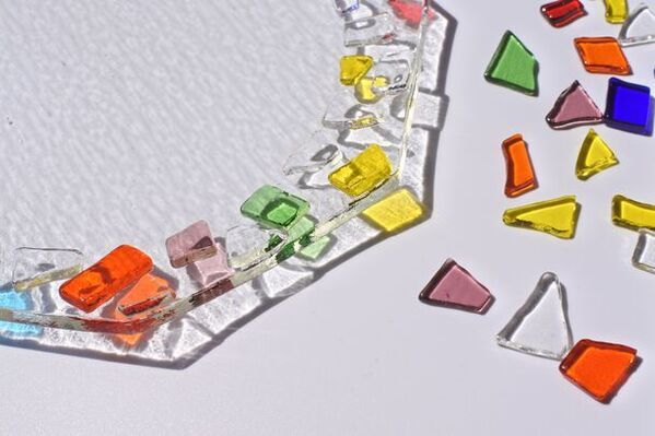 長崎県「ROYAL CHESTER NAGASAKI hotel&retreat」でガラス皿作り＆風鈴絵付けが体験ができるイベントを7月16日(火)～8月31日(土)開催