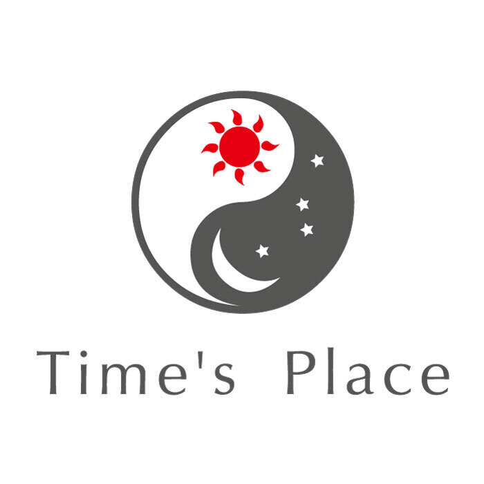 ～近鉄駅ナカショッピングモール「Time's Place」～公式マスコットキャラクター「えきにゃか」「たいむちゅ」の「EXPG」監修オリジナルダンス動画が７月１２日に配信開始！楽曲にはEXILEの「銀河鉄道９９９」を使用！