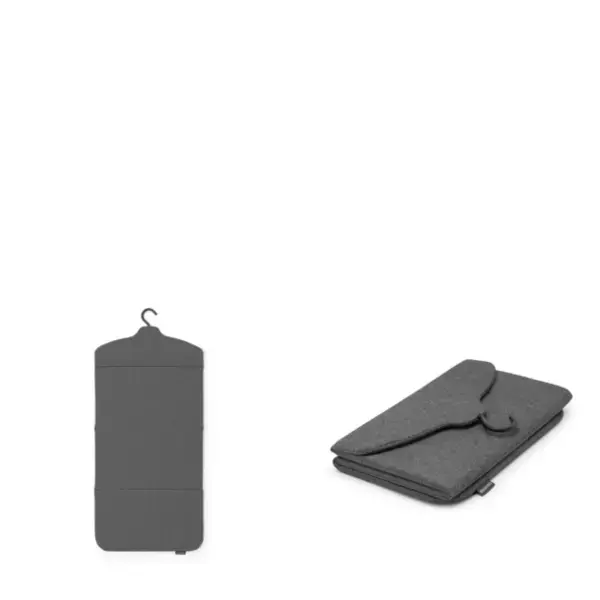 アイロンがけ革命！ドアにかけて簡単・スムーズなアイロンブランケット7月26日発売