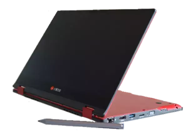 ネオス、太陽生命の営業端末「T-AI-Face」のリニューアル開発を支援2画面表示の実装により利便性が大きく向上