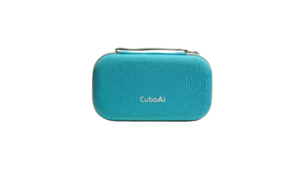 20万人以上のパパママに愛用されるスマートベビーモニター『CuboAi』、Amazon プライムデーと公式サイトで最大25％OFFセール開催！