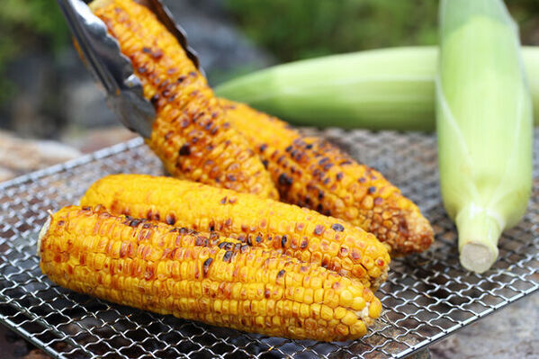 昨年17,000本以上を販売した“八ヶ岳生とうもろこし”登場！滋賀 寿長生の郷で「とうもろこしまつり2024」を7/27より開催