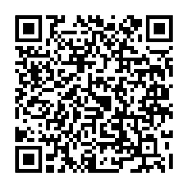 ゴスペルグループ「Anointed mass choir」が、大阪にて10/5にコンサートを開催　また、このステージに出演するためのゴスペルワークショップの参加者を募集！