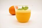 夏休みの自由研究や思い出に最適！オレンジゼリーを作る子供向けオンラインお料理“実験”体験型ギフトを7月18日に発売