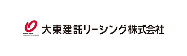 「大東建託パートナーズ株式会社」「大東建託リーシング株式会社」　寄付で児童養護施設の子どもたちを応援