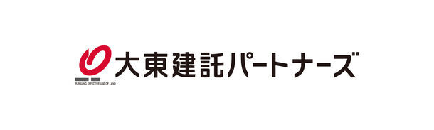 「大東建託パートナーズ株式会社」「大東建託リーシング株式会社」　寄付で児童養護施設の子どもたちを応援