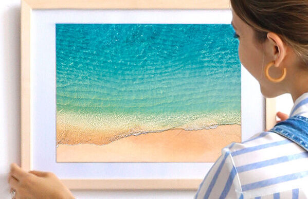 IP68級防塵防水・耐衝撃であらゆるアクティビティに！デュアルモニターの防水デジタルカメラ「F3DCWP-01」発売