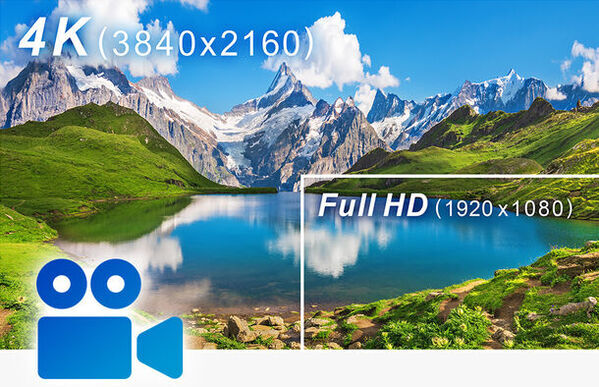 IP68級防塵防水・耐衝撃であらゆるアクティビティに！デュアルモニターの防水デジタルカメラ「F3DCWP-01」発売