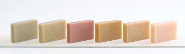 ＜特別企画＞神戸の石けん専門店「Sunday Savon」、1週間限定のオンラインショップを7月21日よりオープン！