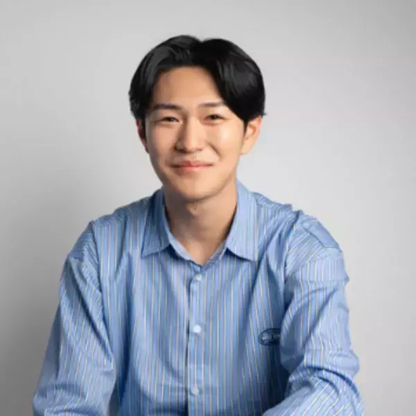 夏休みに進路探求！生きた学びを実践する大学と出会う高校生向けイベント「探求する大学メッセ QUEST U MESSE」東京ミッドタウン八重洲にて7/31,8/1開催！