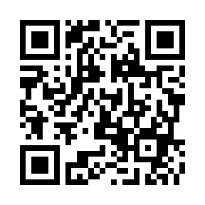 神明の花火大会における公式駐車場の予約受付開始のお知らせ