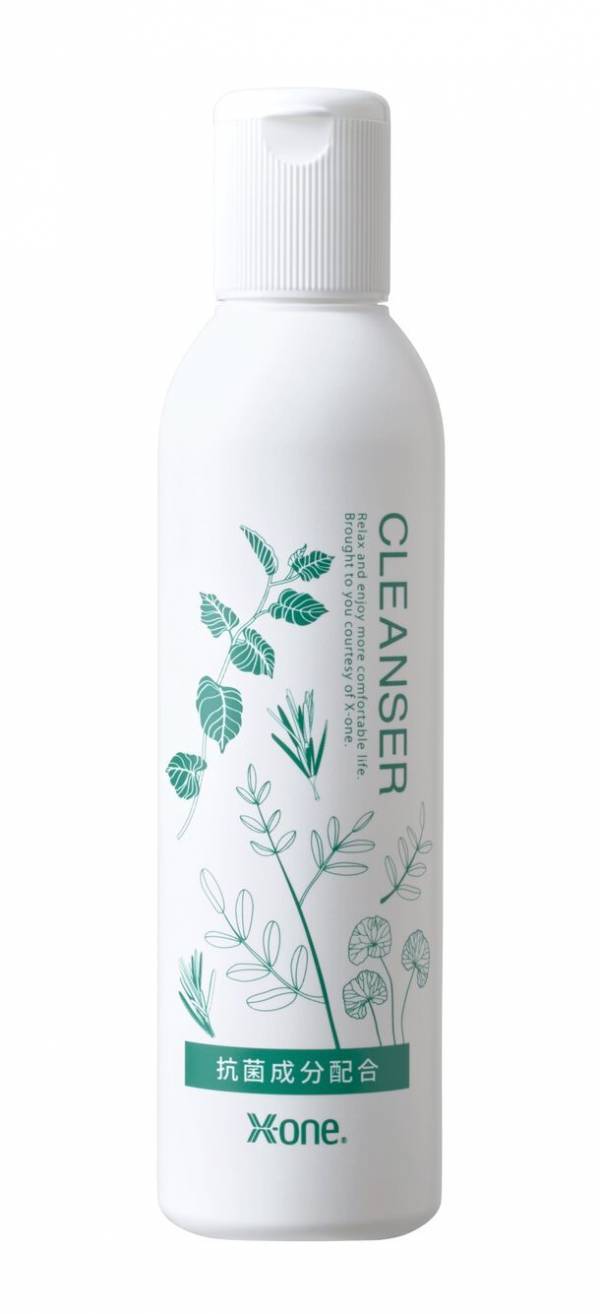 キッチン・浴室の水回りや運動靴のしつこい汚れもピカピカに　手にも環境にもやさしい 自然派「クリームクレンザー」を新発売