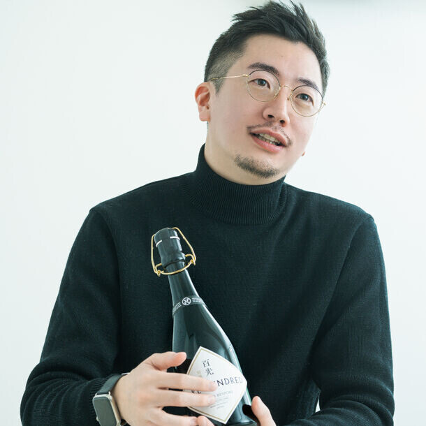 一泊1,600万円！世界で一番高価な酒蔵ツアー*。日本酒ブランド「SAKE HUNDRED」がプライベートジェットの旅をさらに豊かにするサービスを7月23日から開始