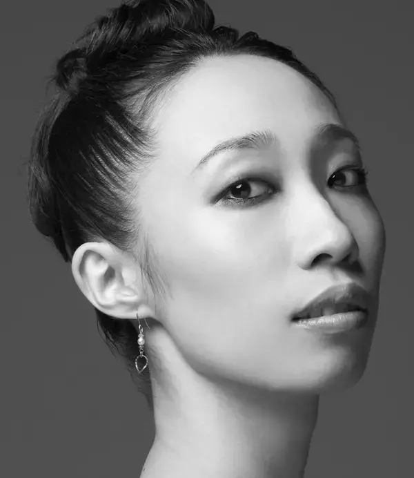 Daiwa House PRESENTS 熊川哲也 K-BALLET TOKYO Autumn Tour 2024『マーメイド』特別番組放送決定！！