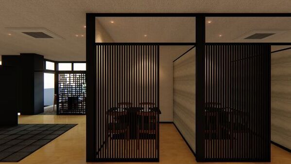 姫路の街の奥座敷、広嶺山にたたずむ癒しの絶景宿セトレハイランドヴィラ姫路が7/19～リニューアルオープン！