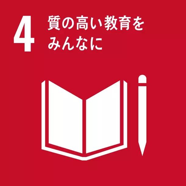 千葉県浦安の伝統芸能やこども縁日を楽しめる夏祭り　アトレ新浦安にて8月3日より開催！