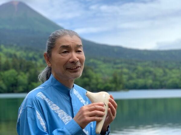 飛騨高山・オークヴィレッジが「森の夏まつり」を8/10開催　森を考えるトークイベントや音楽会、森林ガイドツアーなどを実施