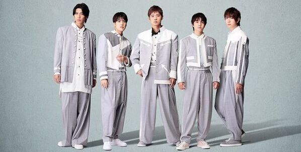 「音楽」と「ファッション」が融合した祭典　「STARRZ TOKYO」の初開催が決定！第一弾出演アーティスト解禁！