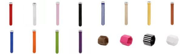 ドイツS.T.A.M.P.S.(R)ファッションウォッチの日本公式オンライン販売サイト「STAMPS Japan」を開設