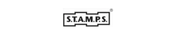 ドイツS.T.A.M.P.S.(R)ファッションウォッチの日本公式オンライン販売サイト「STAMPS Japan」を開設