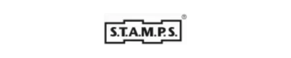ドイツS.T.A.M.P.S.(R)ファッションウォッチの日本公式オンライン販売サイト「STAMPS Japan」を開設