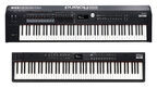 プロ・ミュージシャンに愛用されているステージピアノの新モデル 2機種を発売
