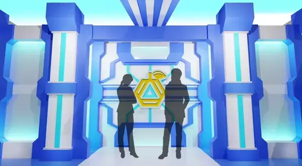 AI時代にこそ日本から次世代のノーベル賞受賞者を大量輩出させたい！「登録者100万人超YouTuber」「東京大学未来ビジョン研究センター客員研究員」「サイエンスアーティスト」複数の顔をもつ市岡元気「新ラボ設立プロジェクト」を開始　～7/26(金)よりクラウドファンディングスタート・水銀を金に変える錬金術への挑戦も～