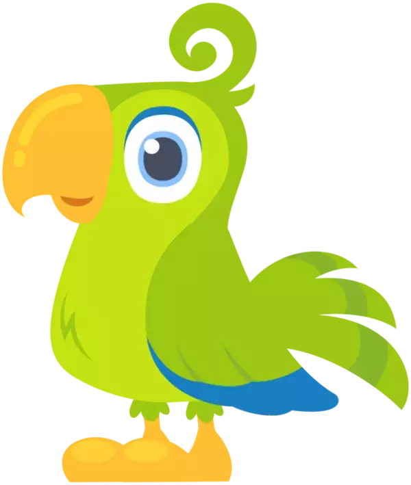 家族向け家庭訪問英会話レッスンの「コスビ」が新キャラクター[Cosmo]の発表に伴い、ホームステイ実践型レッスンの新コース「Light with Cosmo」の提供開始